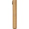 Ekena Millwork Westlake Craftsman Rough Sawn Bracket w/ Offset Brace, Western Red Cedar, 6"W x 42"D x 42"H BKT0604X42X42WTL04RWR - alternate 4